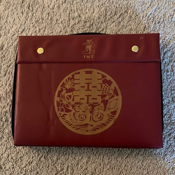 Mahjong - Picture 2 of 2